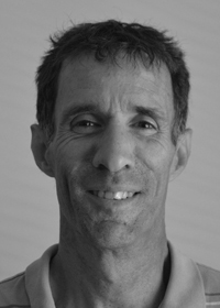 pollitz-fred-f-fellow_Web