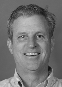 randel-william-fellow_Web
