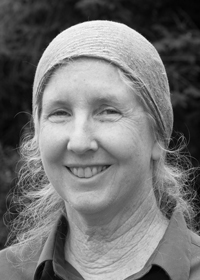 remer-lorraine-a-fellow_Web