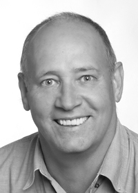 roderick-michael-fellow_Web