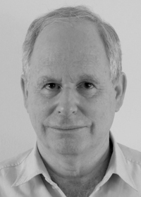 rosenfeld-daniel-fellow_Web