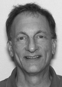 samelson-roger-m-fellow_Web