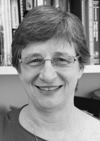 savage-martha-kane-fellow_Web