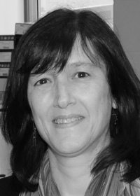 sherwood-lollar-barbara-fellow_Web