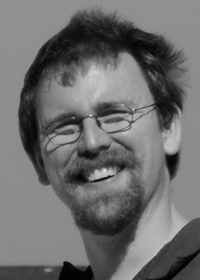 timmermann-axel-fellow_Web