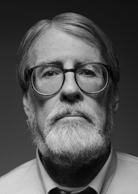 travis-larry-d-fellow_Web