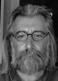 vilotte-jean-pierre-fellow_Web