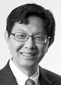 yang-ping-fellow_Web