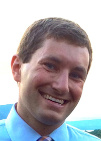Michael Glotter