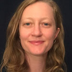 Sarah Stanley, Science Writer