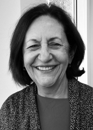 Sonia Esperança