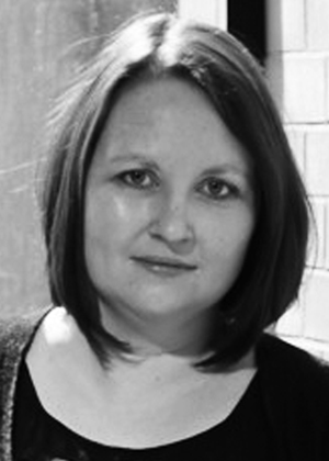Colette L. Heald