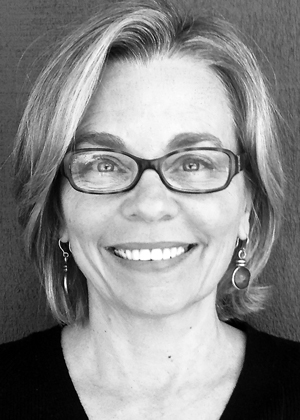 Robin Reichlin