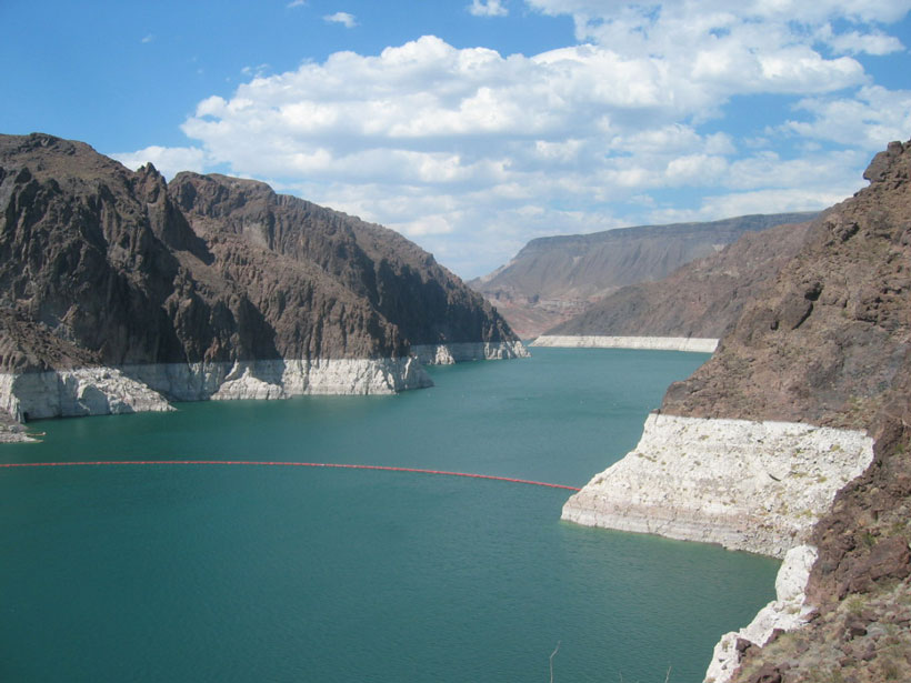 lake-mead-nevada-reservoir