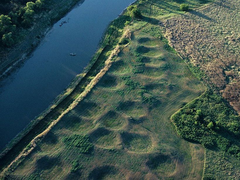 north-dakotas-knife-river-indian-villages-national-historic
