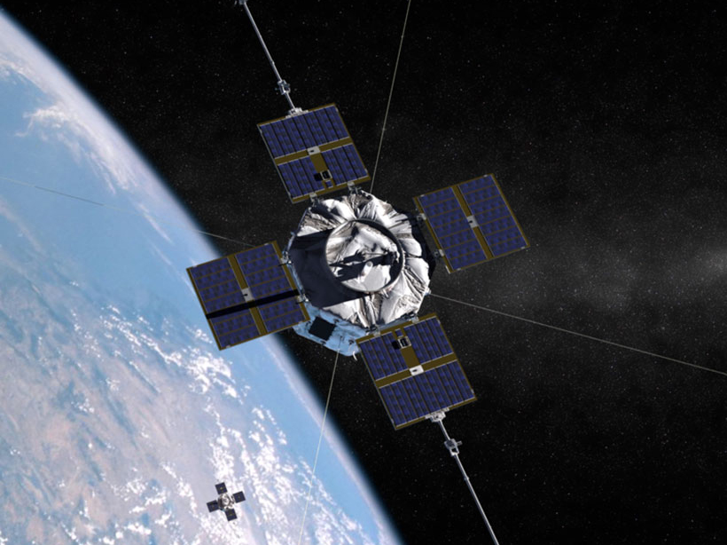 van-allen-probes-artists-rendering