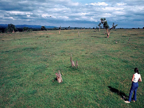 water-eroded-hillslopes-maralal-convex-kenya