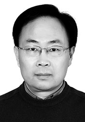 <b>Jian Lan</b> - J-Lan-JC