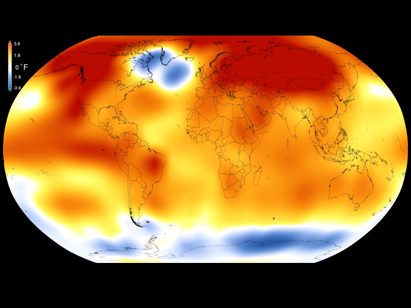NASA-2015-Record-Warm-Global-Year-Since-1880