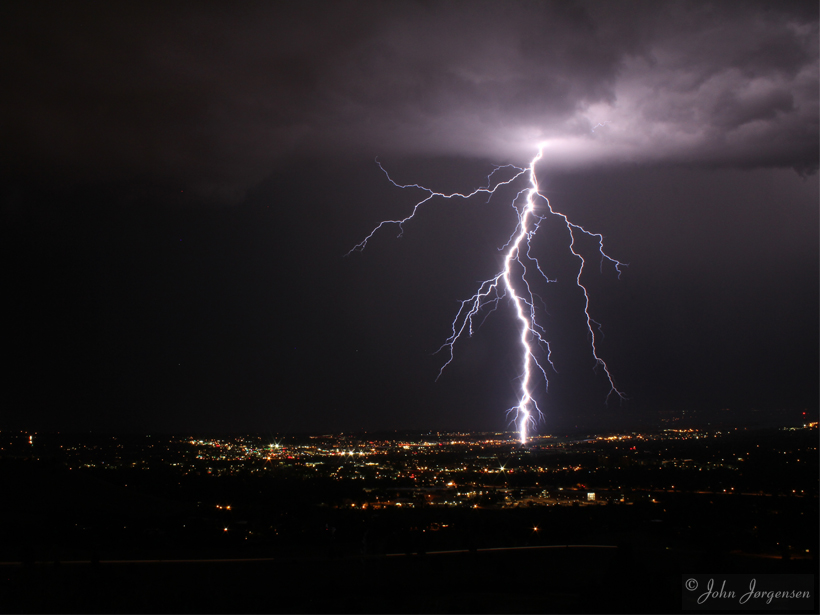 lightning-boulder-colorado-jorgensen