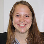 Claire Wilson
