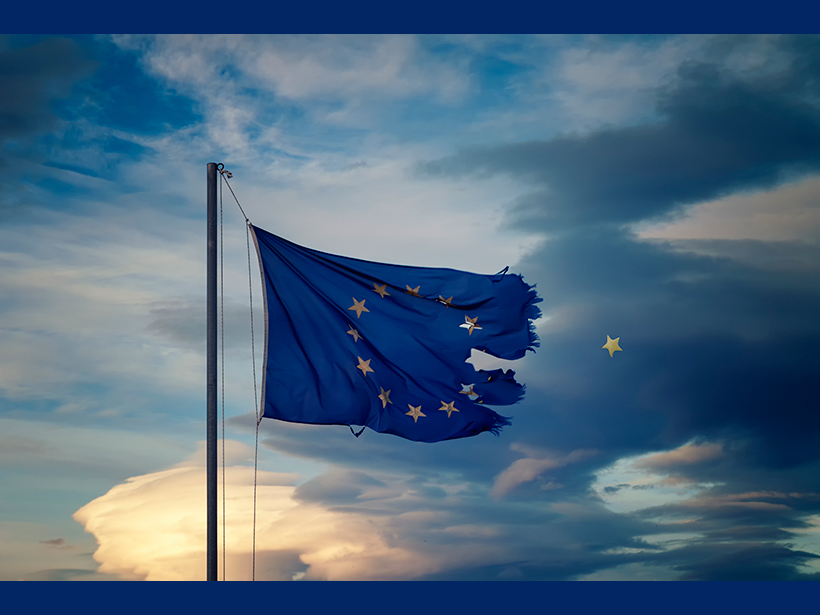 geoscientists-united-kingdom-european-union-brexit-funding-negative