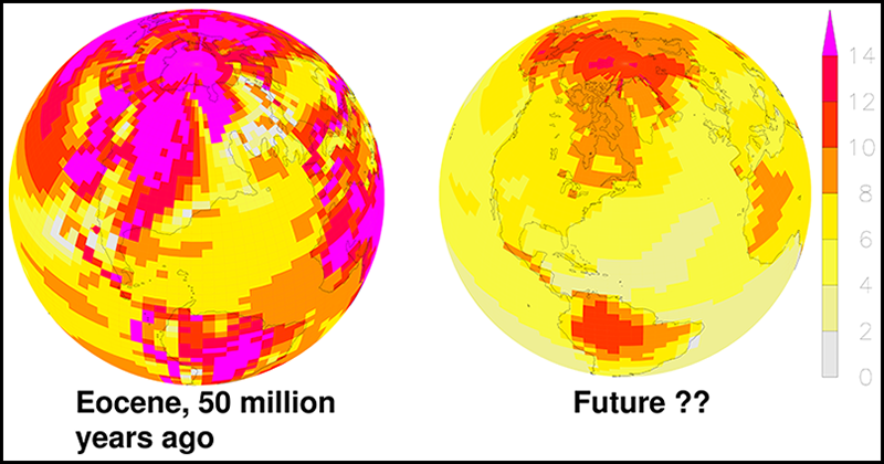comparison-model-super-warm-eocene-future-warming