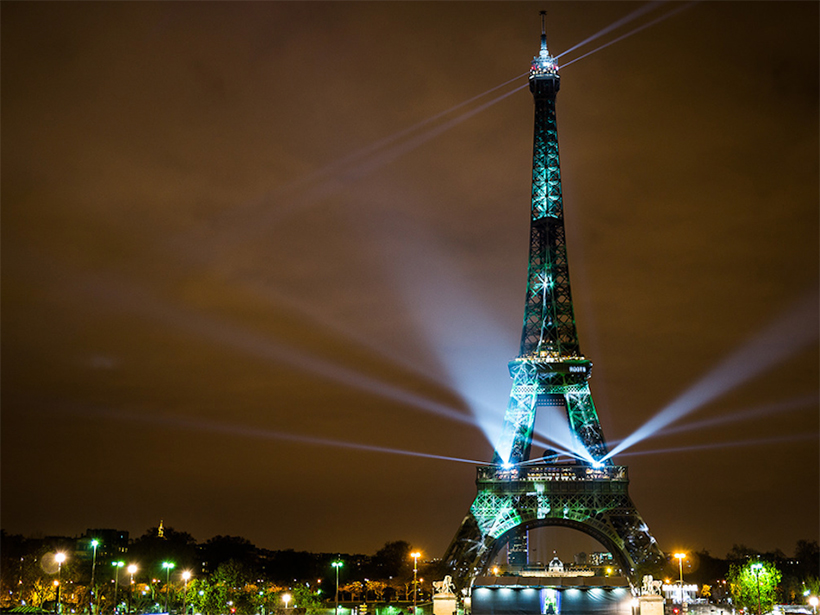 carbon-dioxide-emissions-paris-climate-negotiation-2-degree-limit