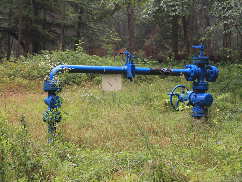abandoned-oil-gas-wells-leak-methane-contaminate-aquifers