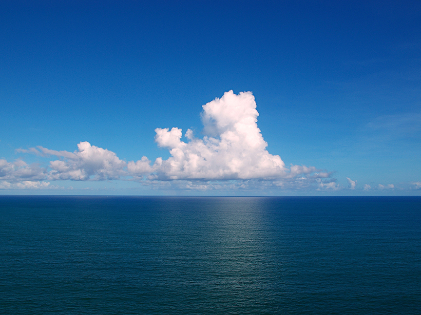 Sea-surface-temperatures-affects-atmospheric-phenomenon-Madden-Julian-Oscillation