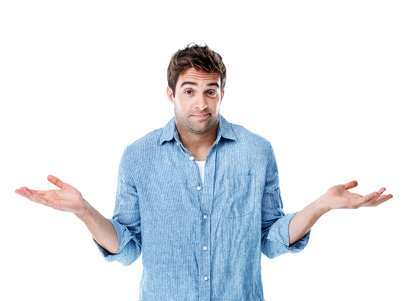 Neoskeptics believe that humans cause climate change but that mitigation efforts aren’t worth it.