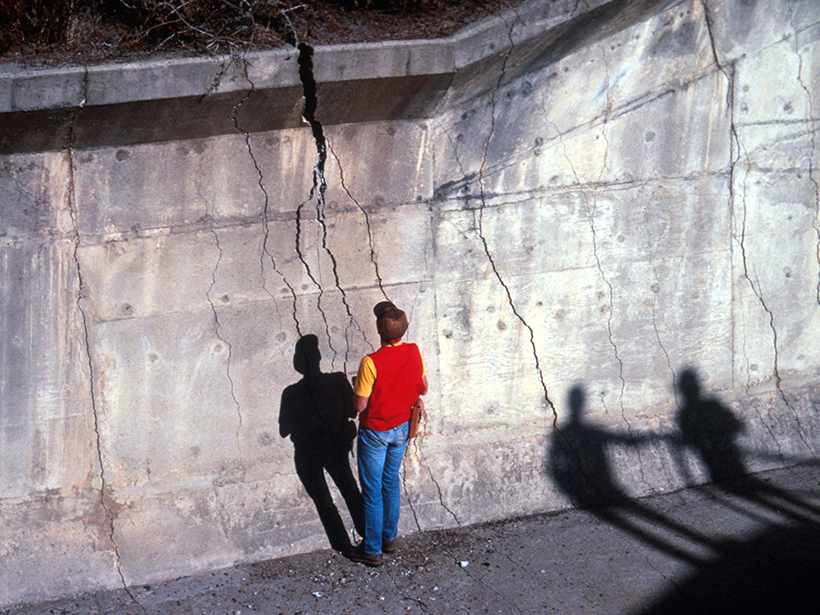 seismology-research-initial-earthquake-rupture-no-prediction-of-overall-damage