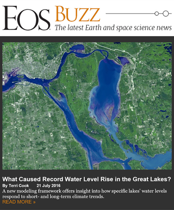 eos-buzz-4.jpg