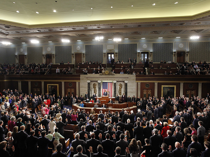 john-boehner-administers-oath-of-office-to-114th-congress-6-january-2015