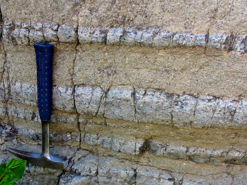 research-model-temperature-mantle-melting-pyroxenites