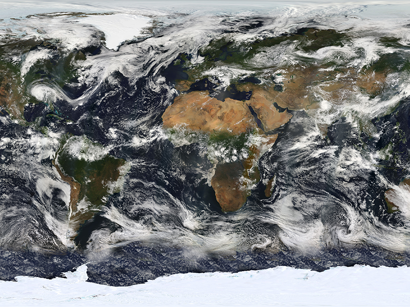 cloud-climate-modeling-decomposition-feedback
