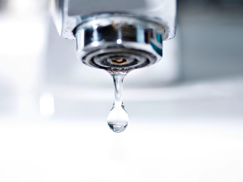isotopic-levels-tap-water-help-show-urban-water-systems