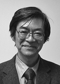 Hajime Akimoto