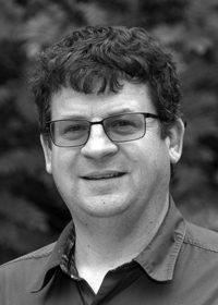 Martyn P. Clark