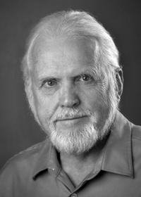 Robert W. Embley