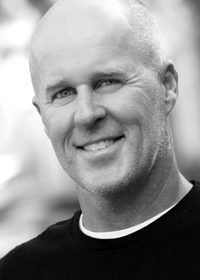 Matthew England