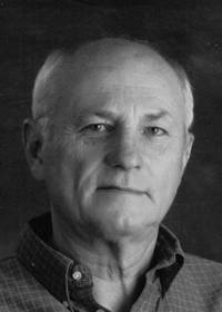 Thomas H. Vonder Haar