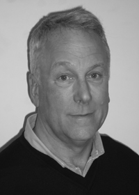 Harry Holman Hendon III