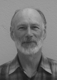 Brent N. Holben