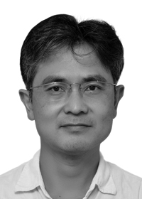 Satoshi Ide