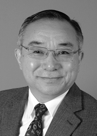 Fei-Fei Jin