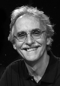 John Spencer