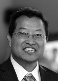 Yiqi Luo