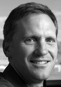 Eric Maloney