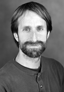 John Paden